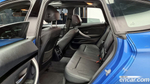 BMW 3 Series GT (F34) (10.2020)