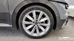 Volkswagen Arteon 2.0 TDI Prestige (01.2022)