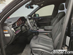 Audi Q7 (4M) 45 TDI Quattro Premium (12.2022)