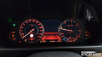 BMW 3 Series GT (F34) (06.2020)