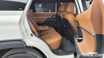 KG Mobility (Ssangyong) Torres Бензин 1.5 2WD (11.2023)