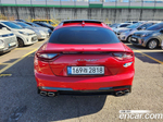 Kia Stinger 2.0 Turbo 2WD (07.2020)
