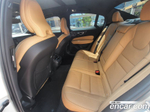 Volvo S60 3 Generation B5 Inscription (12.2022)