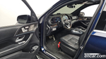 Mercedes-Benz GLS-Class X167 GLS580 4MATIC (10.2021)