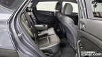 Hyundai All New Tucson Дизель 2.0 2WD (09.2020)