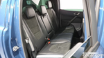 Ford Ranger 3 Generation 2.0 (12.2022)
