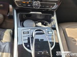 Mercedes-Benz G-Class W463b G400 d (06.2024)
