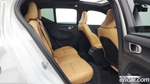 Volvo XC40 B4 Inscription (11.2021)