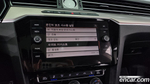 Volkswagen Arteon 2.0 TDI Premium (08.2019)