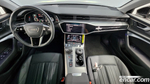 Audi A6 (C8) 40 TDI (05.2022)