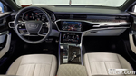 Audi A6 (C8) 45 TFSI Premium (10.2021)