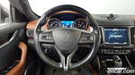 Maserati Levante 3.0 Дизель AWD GranLusso (08.2019)