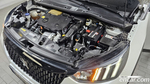 Peugeot 2008 2 Generation 1.5 BlueHDi GT (02.2022)