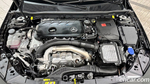 Mercedes-Benz A-Class W177 A220 Hatchback (02.2024)