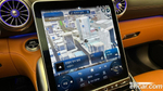 Mercedes-Benz SL-Class R232 AMG SL63 4MATIC+ (08.2023)