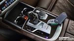 BMW 7 Series (G11) 730Ld xDrive Design Pure Excellence (12.2019)