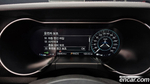 Ford Mustang GT Coupe (08.2021)