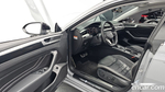 Volkswagen Arteon 2.0 TDI Prestige (08.2023)
