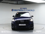 Audi Q7 (4M) 55 TFSI Quattro Premium (09.2022)