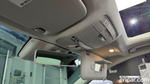Mercedes-Benz C-Class W205 C200 (02.2020)