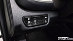 Kia Seltos Бензин 1.6 Turbo 2WD (06.2020)