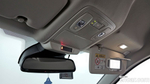 Renault Korea (Samsung) The New SM6 1.3 TCe 필 (12.2022)
