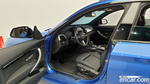BMW 3 Series GT (F34) (10.2020)