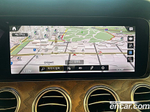 Mercedes-Benz E-Class W213 E300e 4MATIC Exclusive (05.2021)