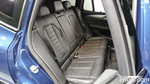 BMW X3 (G01) xDrive 20i M Sports (03.2021)