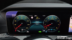 Mercedes-Benz CLS-Class C257 CLS450 4MATIC AMG Line (08.2021)
