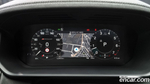 Land Rover Discovery 5 P360 R-Dynamic SE (02.2022)