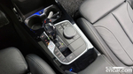 BMW 1 Series (F40) 120i Advantage (07.2021)