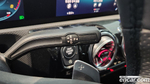 Mercedes-Benz CLA-Class C118 CLA250 4MATIC (02.2023)
