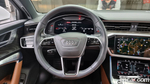 Audi A6 (C8) 40 TDI Premium (02.2021)