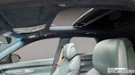 Genesis GV70 3.5T Бензин AWD (05.2021)