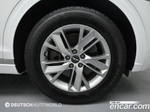 Genesis GV70 2.5T Бензин AWD (03.2022)