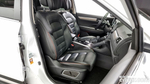 Renault Korea (Samsung) The New QM6 2.0 GDe 프리미에르 2WD (06.2020)