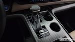 Toyota Sienna 4 Generation 2.5 Hybrid AWD (04.2022)