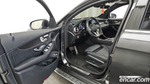 Mercedes-Benz GLC-Class X253 GLC300e 4MATIC Coupe (10.2021)