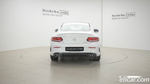 Mercedes-Benz C-Class W205 C43 AMG 4MATIC Coupe (05.2023)