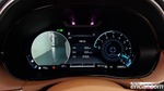 Genesis GV70 2.5T Бензин 2WD (01.2022)