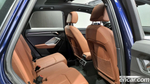 Audi Q3 (F3) 35 TDI Premium (08.2022)