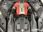 Ferrari 812 Superfast 6.5 V12 (07.2020)