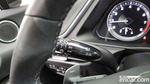 Hyundai Sonata (DN8) 2.0 (04.2022)
