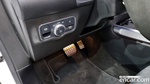 Mercedes-Benz GLB-Class X247 GLB250 4MATIC (05.2021)