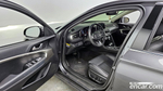 Genesis G70 2.0T (12.2019)