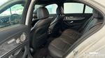 Mercedes-Benz E-Class W213 E53 AMG 4MATIC+ (10.2023)
