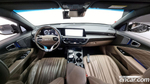 Kia K8 2.5 Бензин 2WD (04.2021)