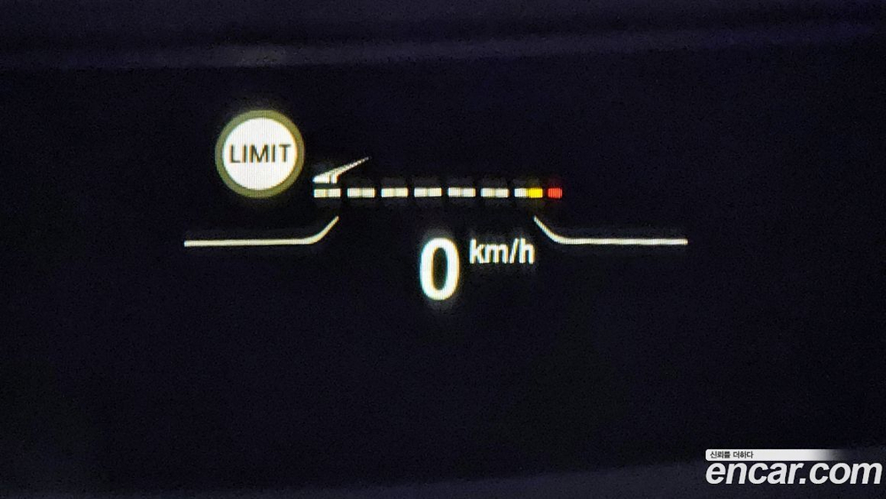 BMW Z4 (G29) M40i (06.2020)