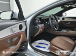 Mercedes-Benz E-Class W213 E250 Avangarde (05.2021)